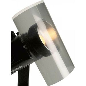 BIG Polarisatiefilterfolie 30 x 30 cm (voor verlichting)
