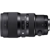 Sigma 50-100mm F/1.8 DC HSM ART Nikon DX