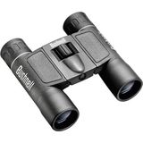 Bushnell Powerview 10x25 Compact