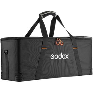 Godox CB66 Carry Bag for FL150 Double Lights Kit