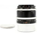 Carl Zeiss Sonnar 135mm F/3.5 Voor Hasselblad 1000F / 1600F OCCASION