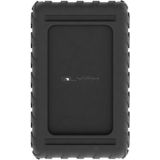 Glyph - Blackbox Pro - Externe Harde Schijf - Zwart - 12 TB - USB-C