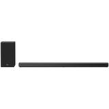 LG DSN10YG Soundbar