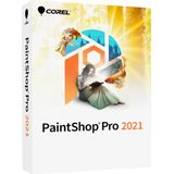 Corel PaintShop Pro 2021 *DOWNLOAD*