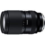 Tamron 25-200mm F/2.8-5.6 Di III VXD G2 Sony FE