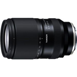 Tamron 25-200mm F/2.8-5.6 Di III VXD G2 Sony FE