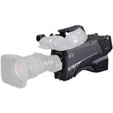 Panasonic AK-HC5000GSJ HD Studio Handy Camera