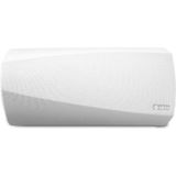Denon HEOS 3 HS2 Wit