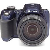 Kodak Pixpro AZ528 OUTLET MODEL