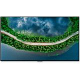 LG OLED55GX6LA