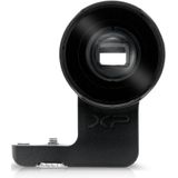 *Fujifilm ACL-XP70 groothoek adapter XP-70/80