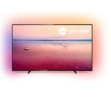 Philips 50PUS6704 - Ambilight