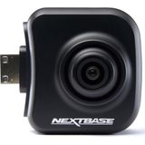Nextbase dashcam Rear Facing Camera Zoom OUTLET MODEL