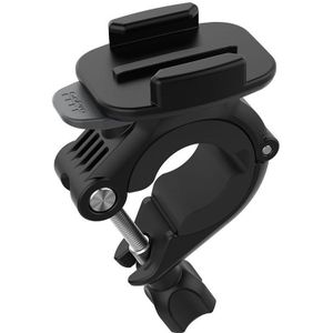 GoPro Handlebar / Seatpost / Pole Mount