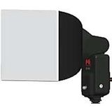 Falcon Eyes Softbox Zilver SGA-SB2030S voor SG-100