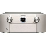 Marantz SR7013 Zilver