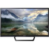 Sony KDL32WE610BAEP