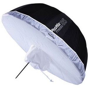 Phottix Premio Diffuser voor 120cm Umbrella