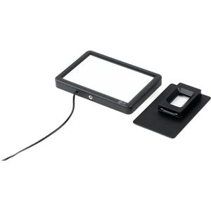 Valoi - Starter Scanning Kit - Scanning Kit - Lichtbron - Filmhouder