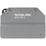 Nanlite WS-TB-1 Transmitter Box