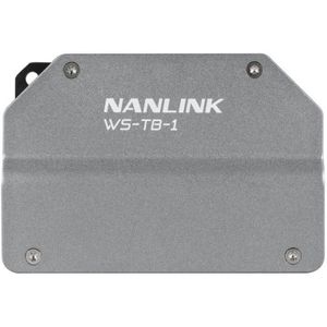 Nanlite WS-TB-1 Transmitter Box