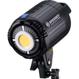 Bresser BR-60S COB LED studiolamp