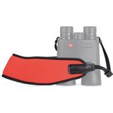 Leica 42163 Floating Carrying Strap