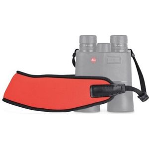 Leica 42163 Floating Carrying Strap