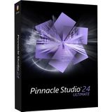Corel Pinnacle Studio 24 Ultimate *DOWNLOAD*