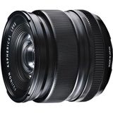 Fujifilm XF 14mm F/2.8 R Fujinon eqv. 21mm