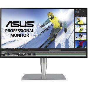 ASUS ProArt PA27AC 27 inch Professional Monitor