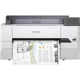 Epson SureColor SC-T3400N