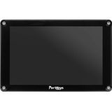 Portkeys - HS8 - 8" High-Bright Monitor - 4K HDMI/3G-SDI - 1100 cd/m²