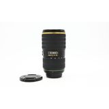 Pentax 50-135mm F/2.8 ED AL iF SDM OCCASION