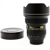 Nikon AF-S 14-24mm F/2.8G ED OCCASION