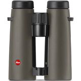 Leica 40386 Noctivid 8x42 groen