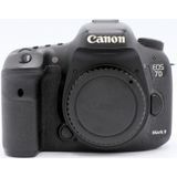 Canon EOS 7D Mark II body OCCASION