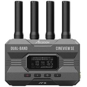 Accsoon CineView SE RX receiver