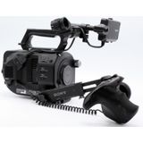 Sony PXW-FS7 Body OCCASION