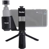 Rollei DJI Osmo Pocket Vlog Set