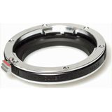 Leica 18628 Adapter for R Lenses to 4/3 cameras