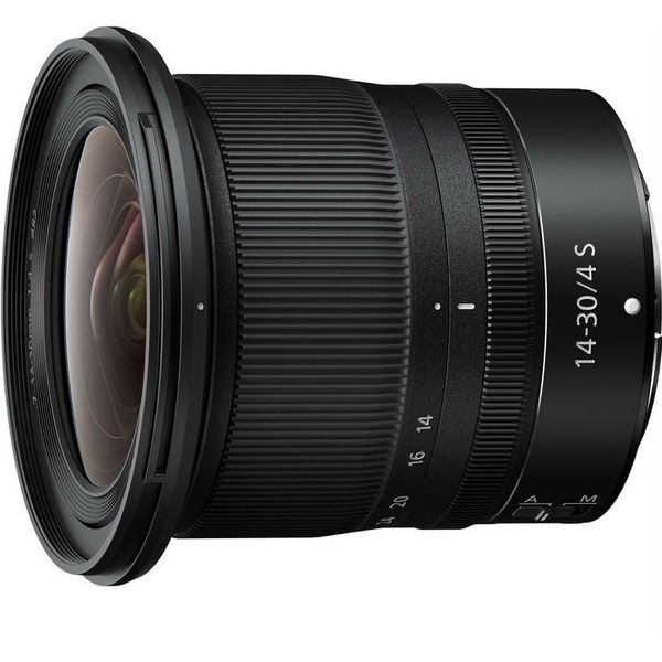 Image of Strex SP45 Amazon website
