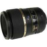 Tamron 90mm F/2.8 Macro SP Di Canon