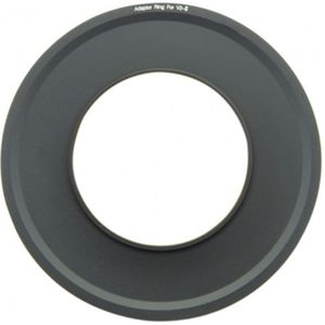 NiSi V2-II-Adapter Ring 52mm