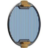 PolarPro Recon - Stage 2 | BlueMorphic Filter