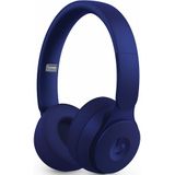Beats Solo Pro Donkerblauw