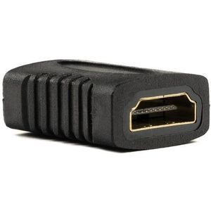 Caruba HDMI Extender Adapter