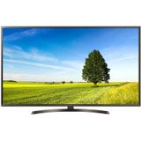 LG 55UK6470