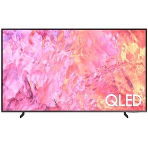 Samsung QLED 4K TV 43Q65C (2023)