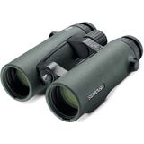 Swarovski EL Range 10x42 WB groen